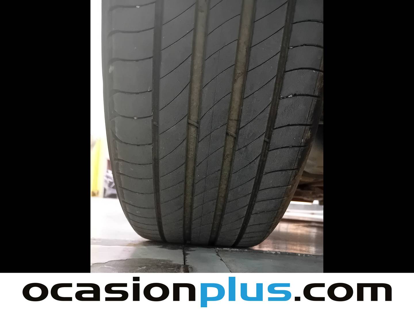 Jeep Renegade Jeep Renegade 1.0G Limited 4x2 (120 CV) gasolina