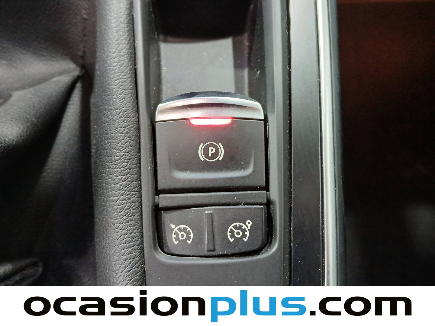 Renault Scénic Renault Scenic Zen TCe (140 CV) GPF gasolina