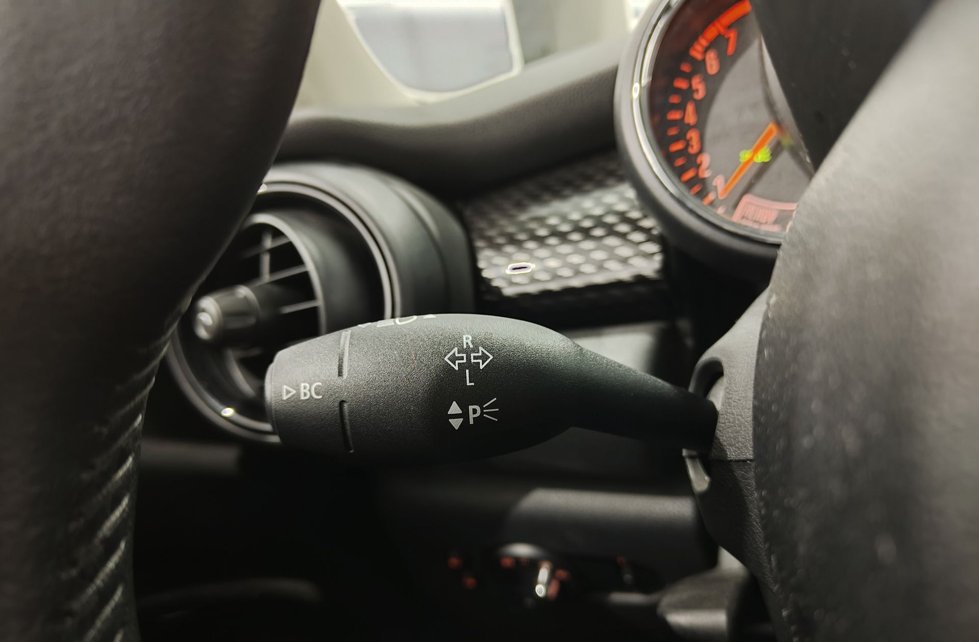 MINI Cooper S - foto 20