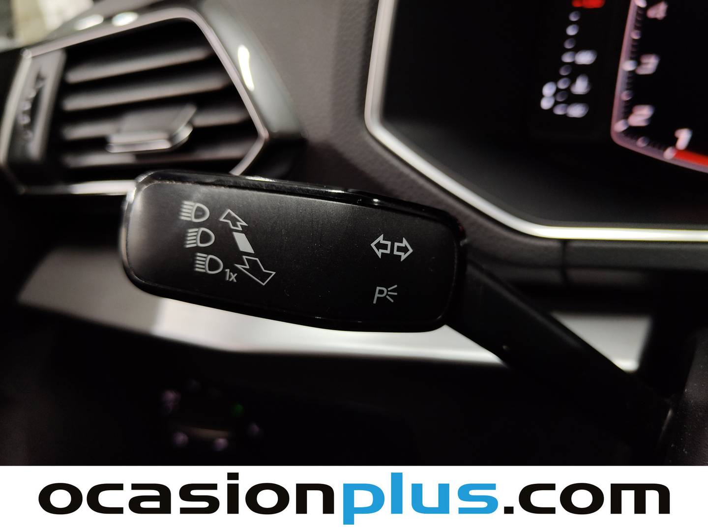 Seat Tarraco Seat Tarraco 2.0 TDI S&S FR GO DSG (150 CV) 7 Plazas diésel
