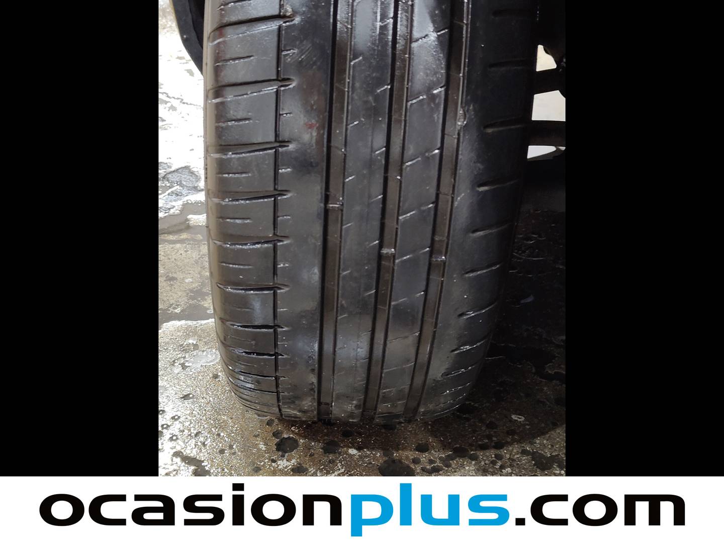Mazda Mazda2 Mazda Mazda 2 1.3 Active+ (86 CV) gasolina