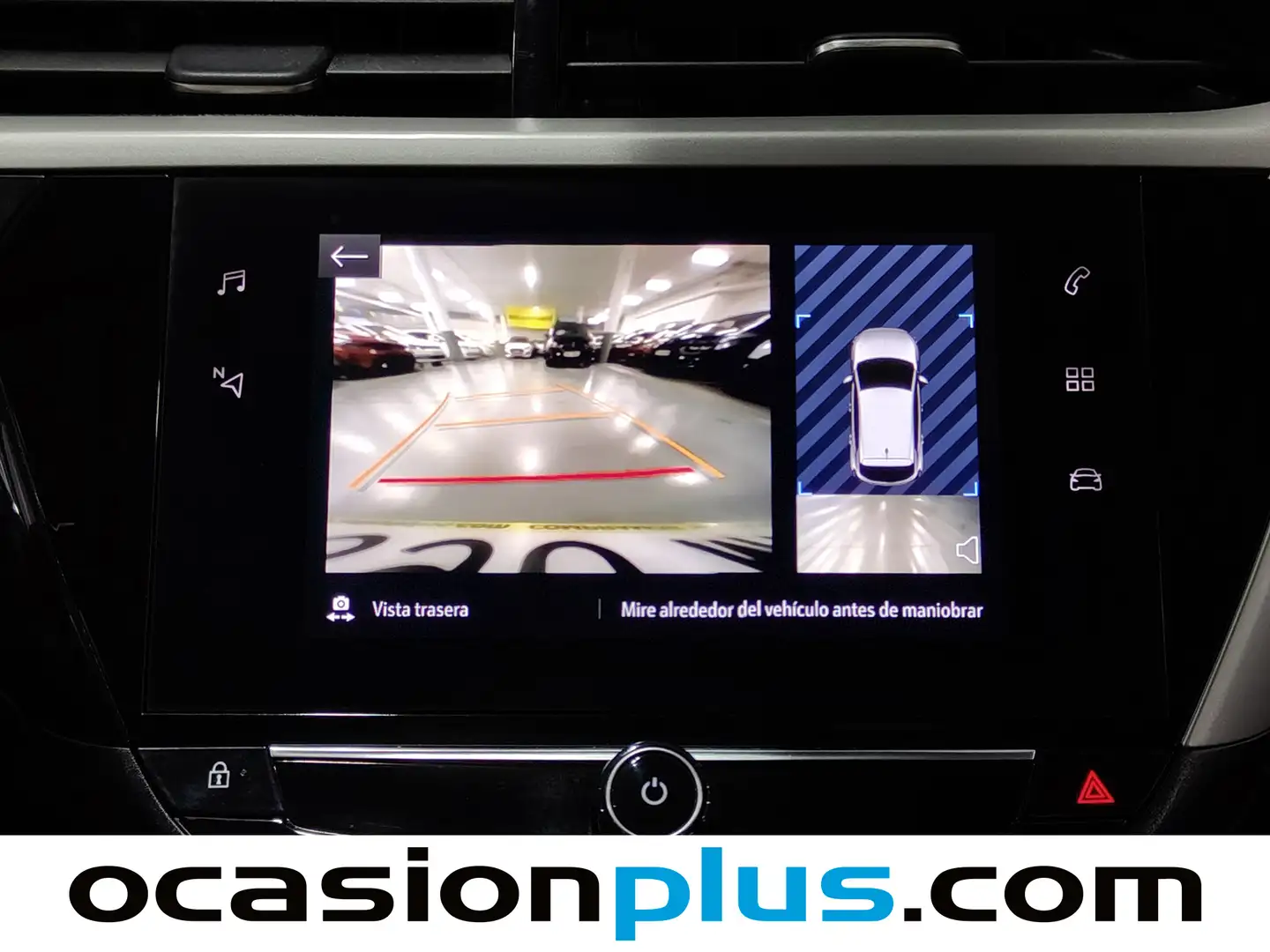 Foto Opel Corsa Opel Corsa 1.2 Turbo XHL Edition (100 CV)