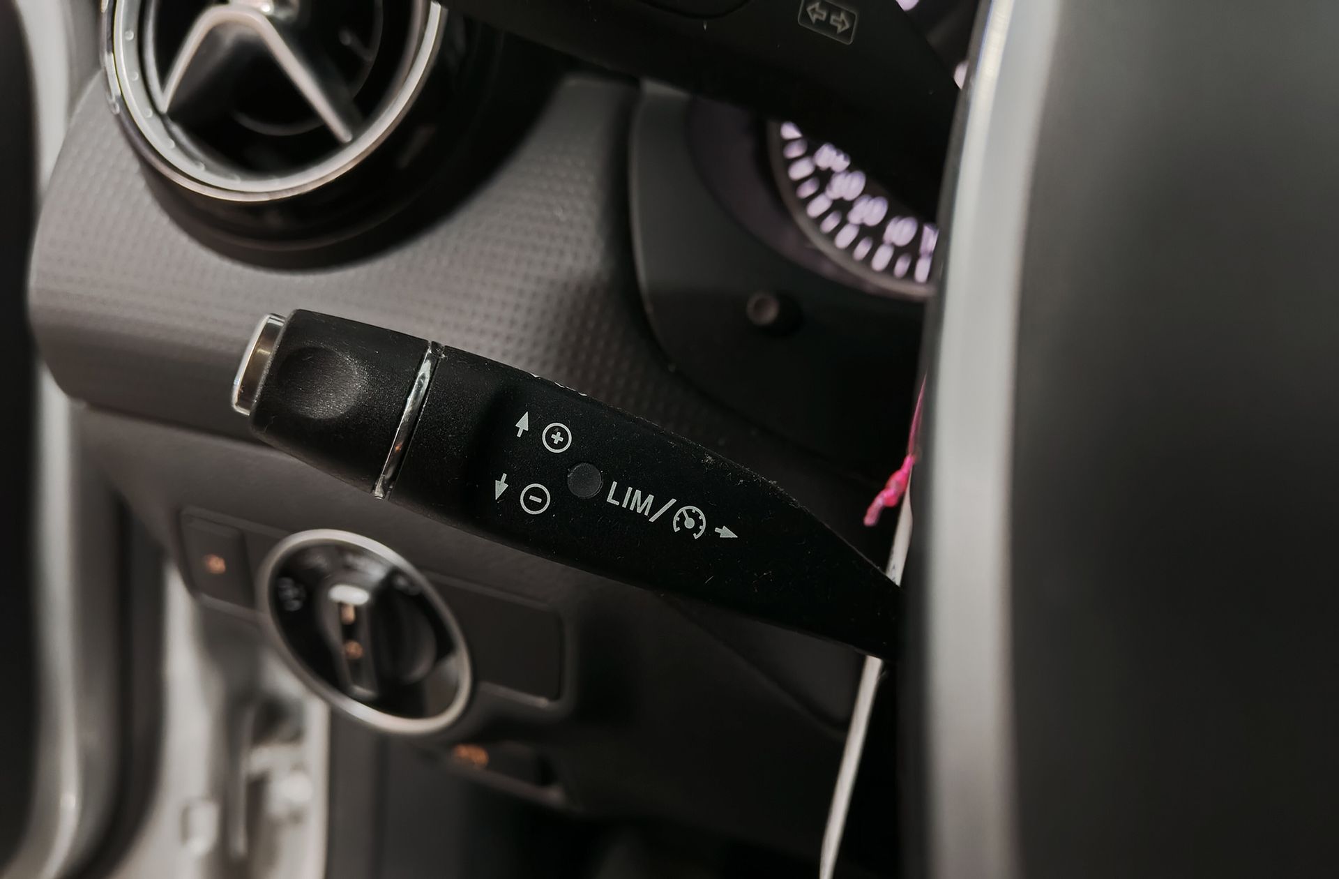 Mercedes-Benz Clase A 180 Style - foto 24