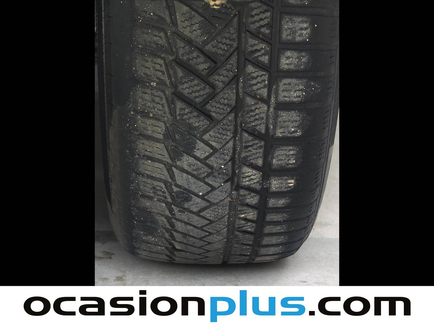 Mazda CX-5 Mazda CX-5 2.2 DE Luxury 4WD AT (175 CV) 2014