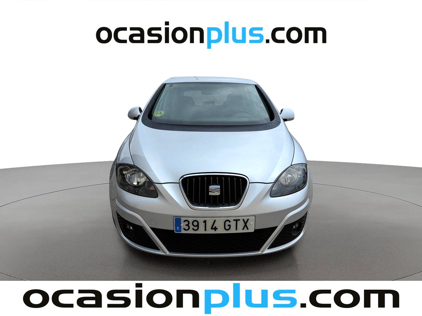 Seat Altea SEAT Altea 1.6 TDI Style Ecomotive (105 CV) 105cv