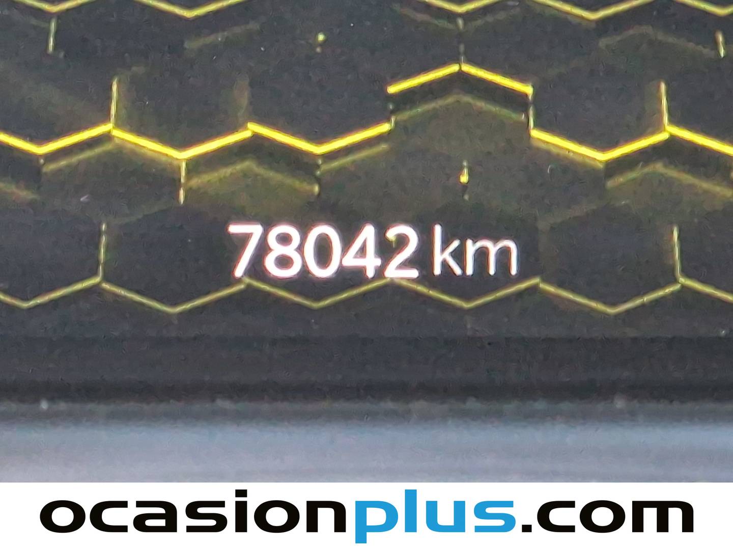 Jeep Compass Jeep Compass 1.6 Multijet Limited 4x2 (130 CV) seminuevo