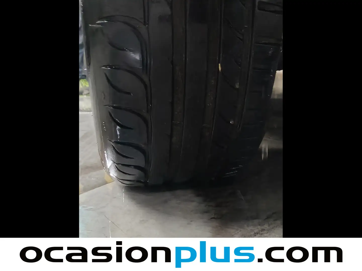 Foto Peugeot 3008 Peugeot 3008 1.6 BlueHDI FAP Style (120 CV)