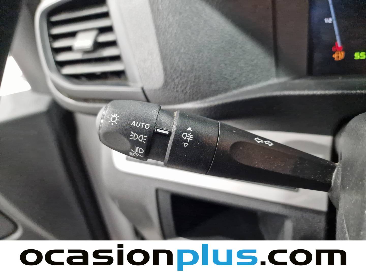 Peugeot Expert Peugeot Expert BlueHDi 120 S&S Standard (120 CV) 3 Plazas de segunda mano