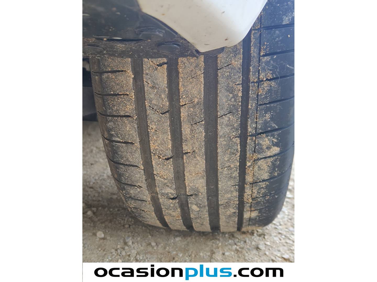 Hyundai i30 Hyundai i30 1.4 TGDI Style Lux DCT (140 CV) al mejor precio