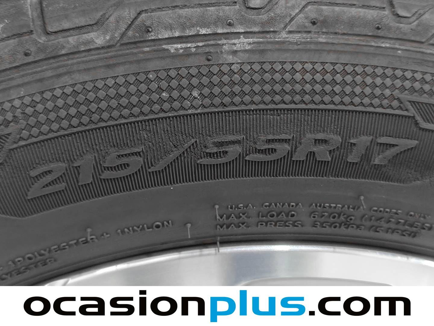 Volkswagen T-Roc Volkswagen T-Roc Cabrio Cabrio Style 1.5 TSI (150 CV) DSG al mejor precio