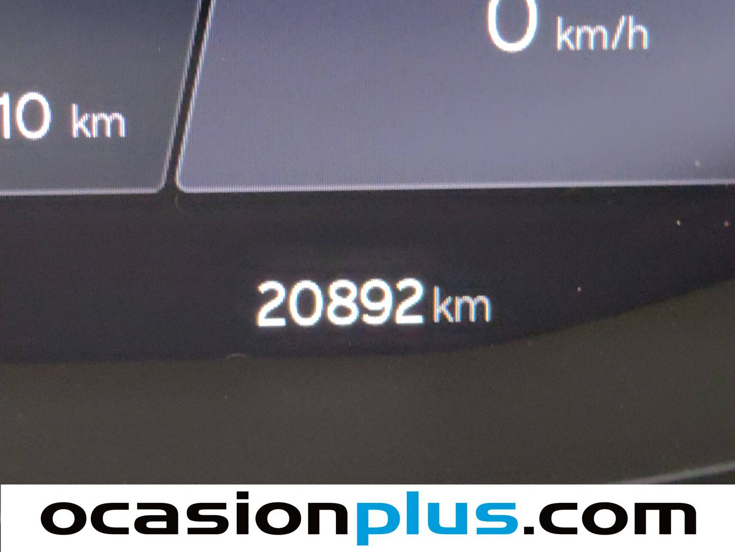 Cupra León Cupra Leon Sportstourer 1.4 e-Hybrid DSG (204 CV) barato