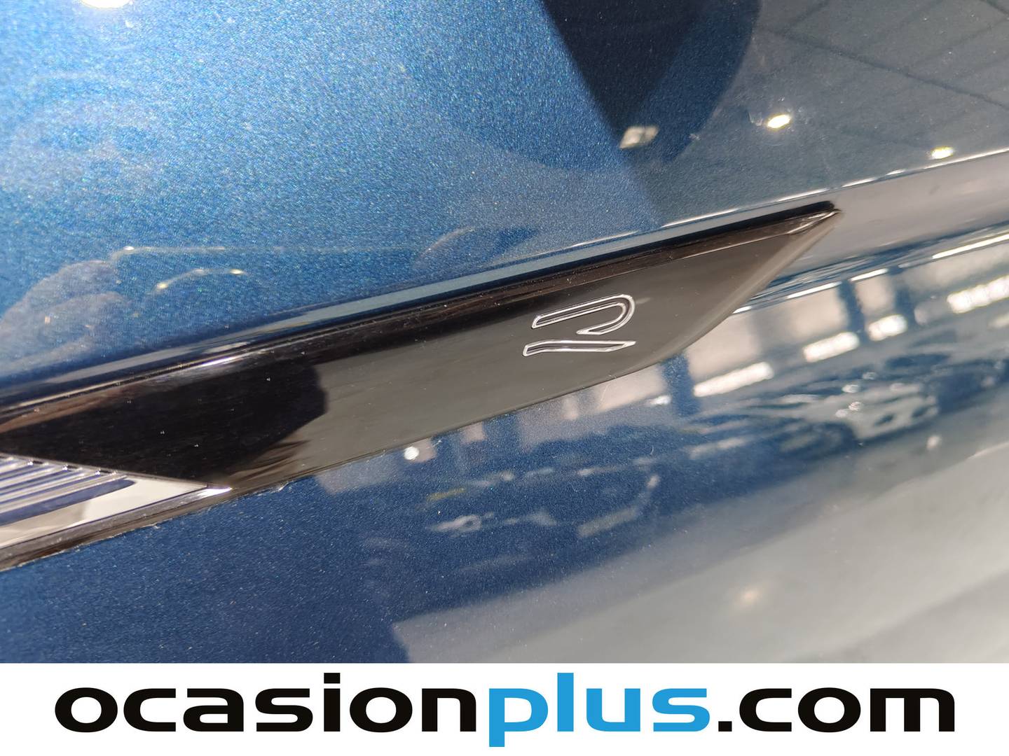 Foto Volkswagen Tiguan Volkswagen Tiguan R-Line 1.5 TSI 1(150 CV) DSG