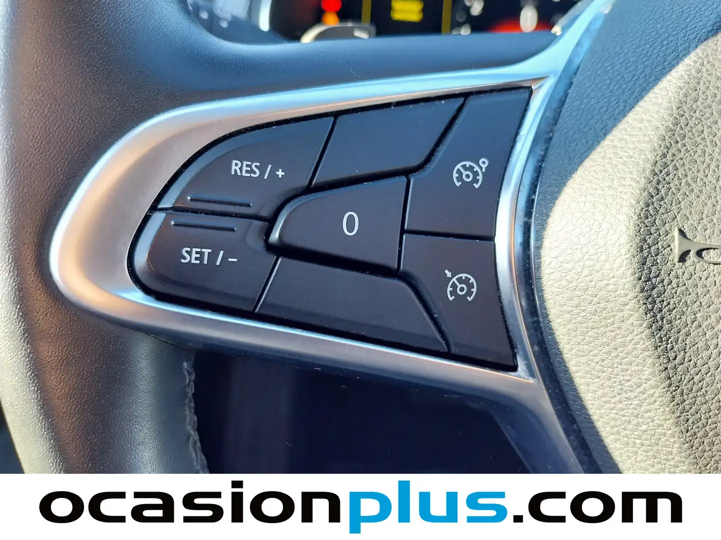 Foto Renault Arkana Renault Arkana Techno TCe 140 Mild hybrid EDC (140 CV)