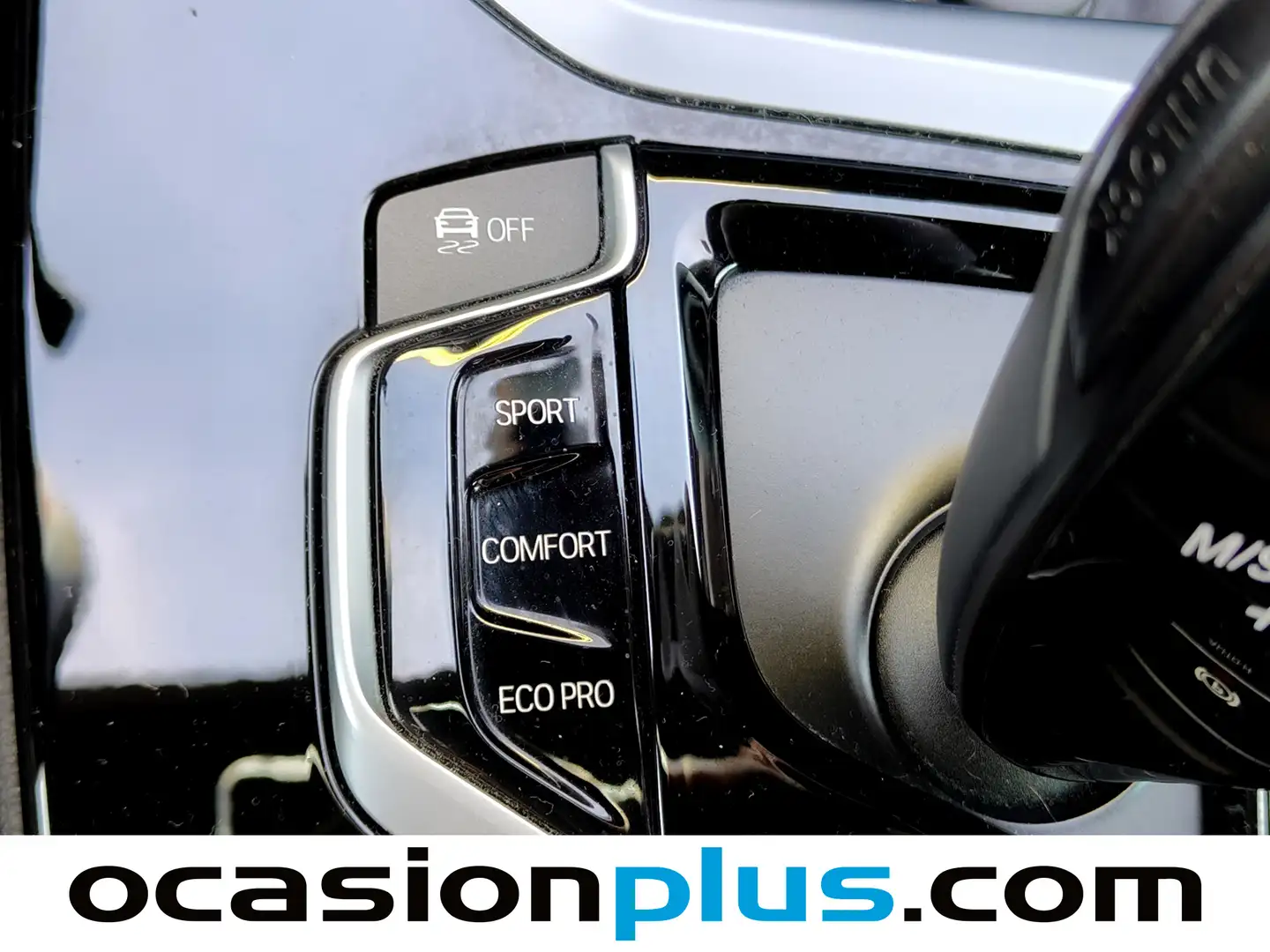 Foto BMW X3 BMW X3 xDrive25d  (231 CV)