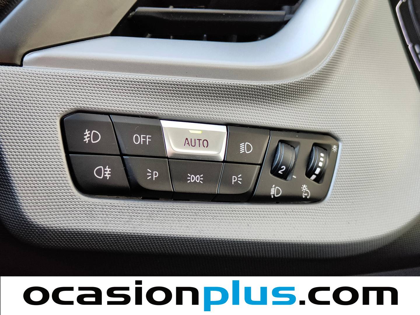 Foto BMW Serie 1 BMW Serie 1 118i (140 CV)