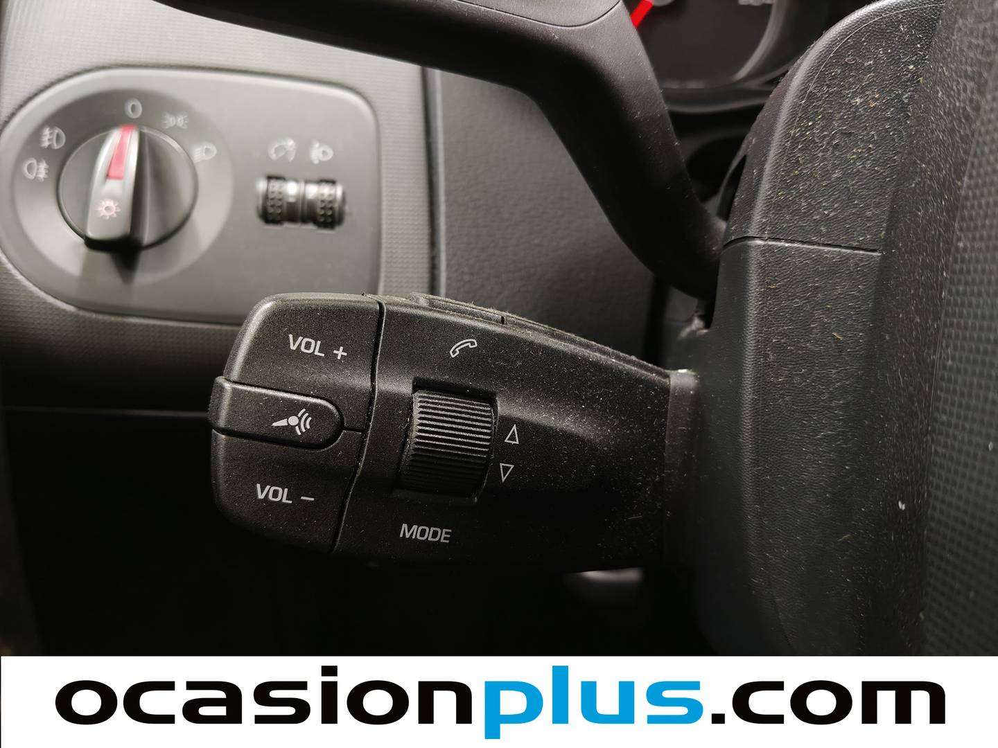 Seat Ibiza SEAT Ibiza 1.6 TDI FR (105 CV) 105cv