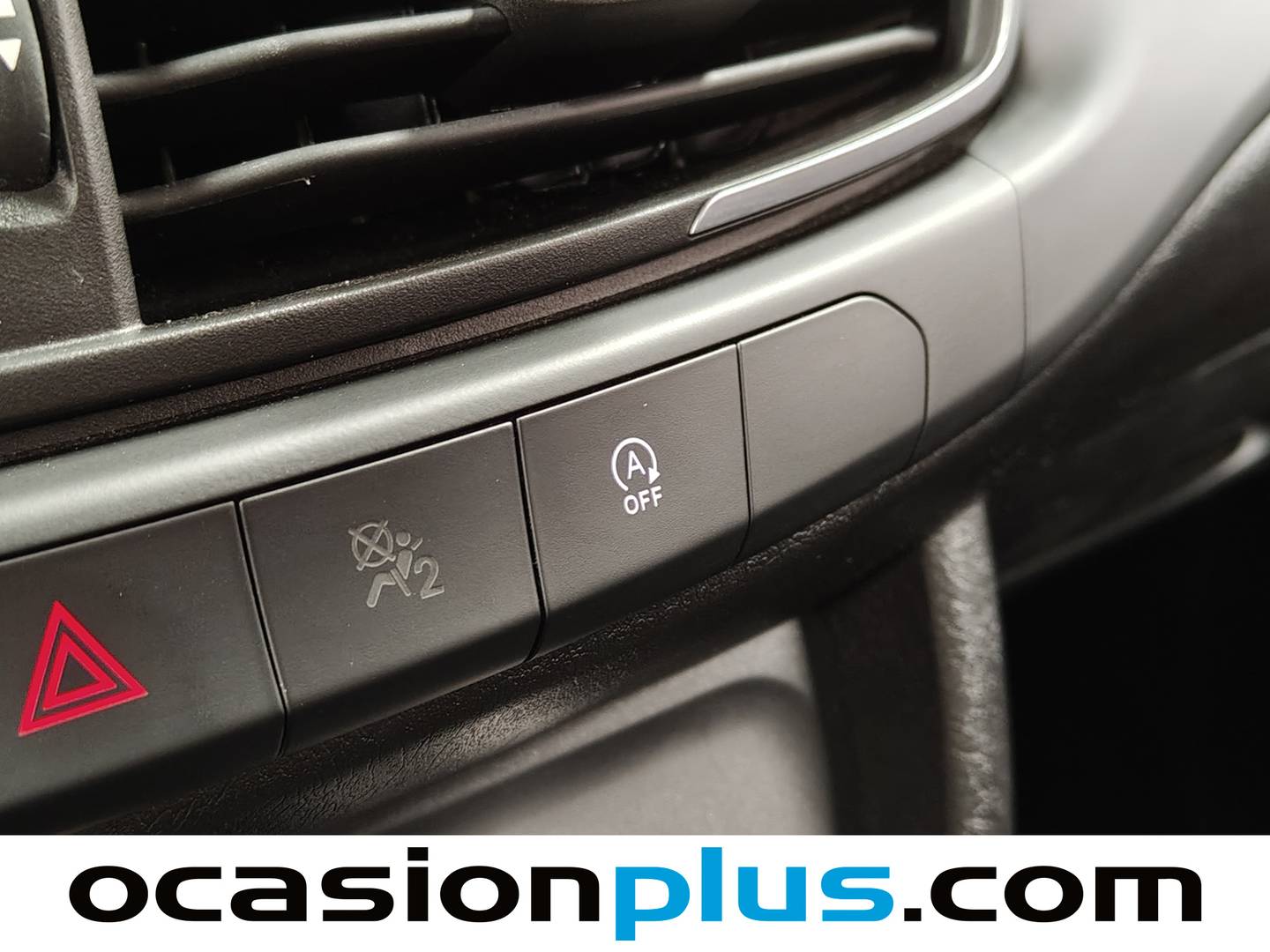 Foto Fiat Tipo Fiat Tipo Sedan 1.6D (130 CV)