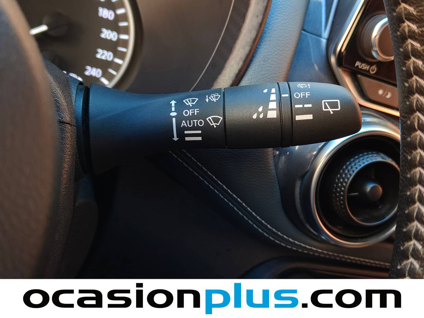 Nissan JUKE Nissan Juke DIG-T N-Connecta 4x2 (117 CV) al mejor precio