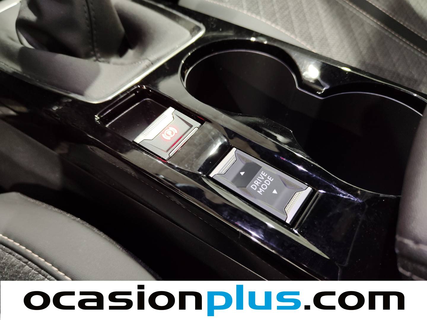 Peugeot 2008 Peugeot 2008 PureTech 100 S&S Allure (100 CV) 2025