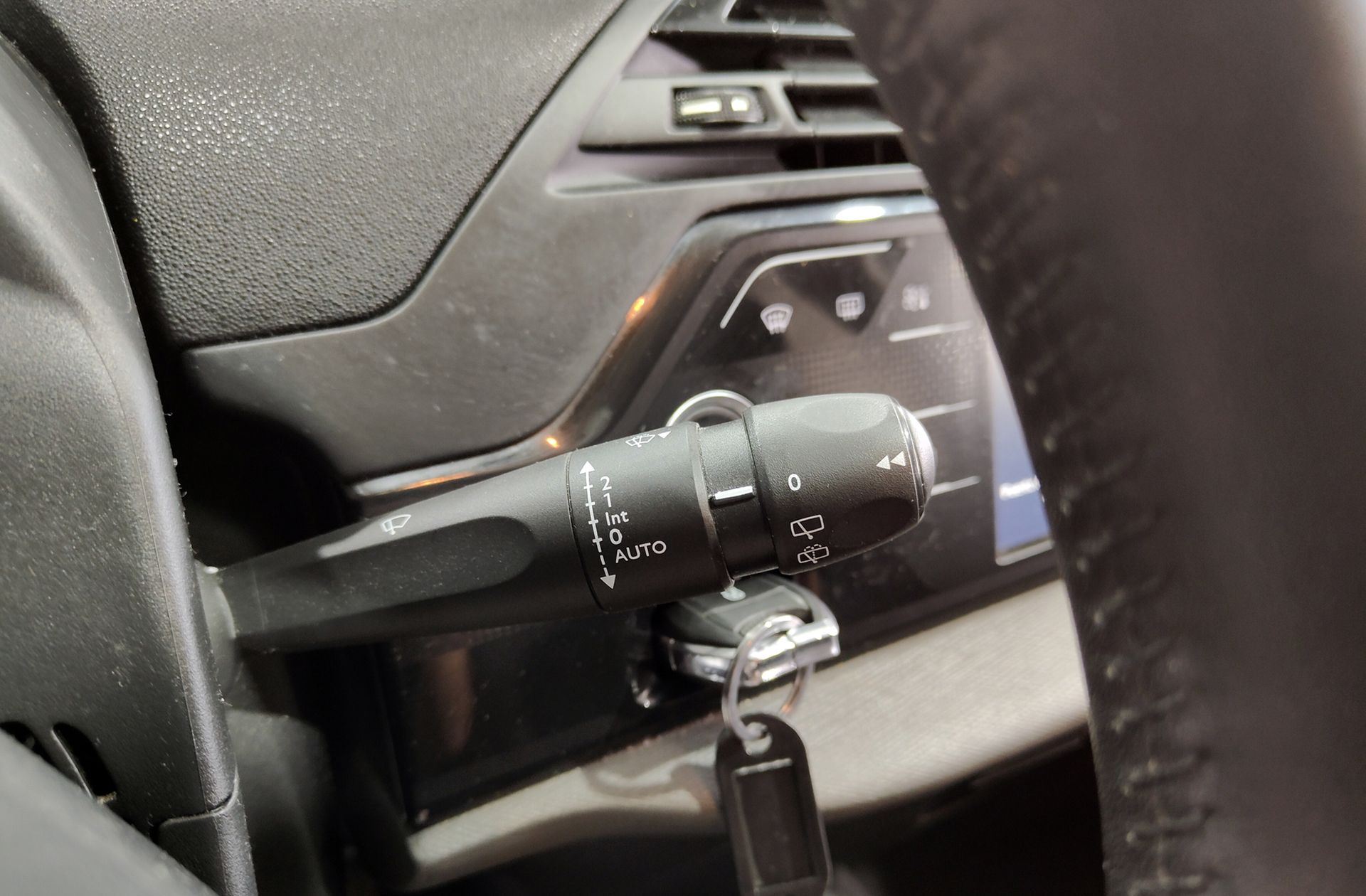 Citroën C4 SpaceTourer BlueHDi 130 Live - foto 23