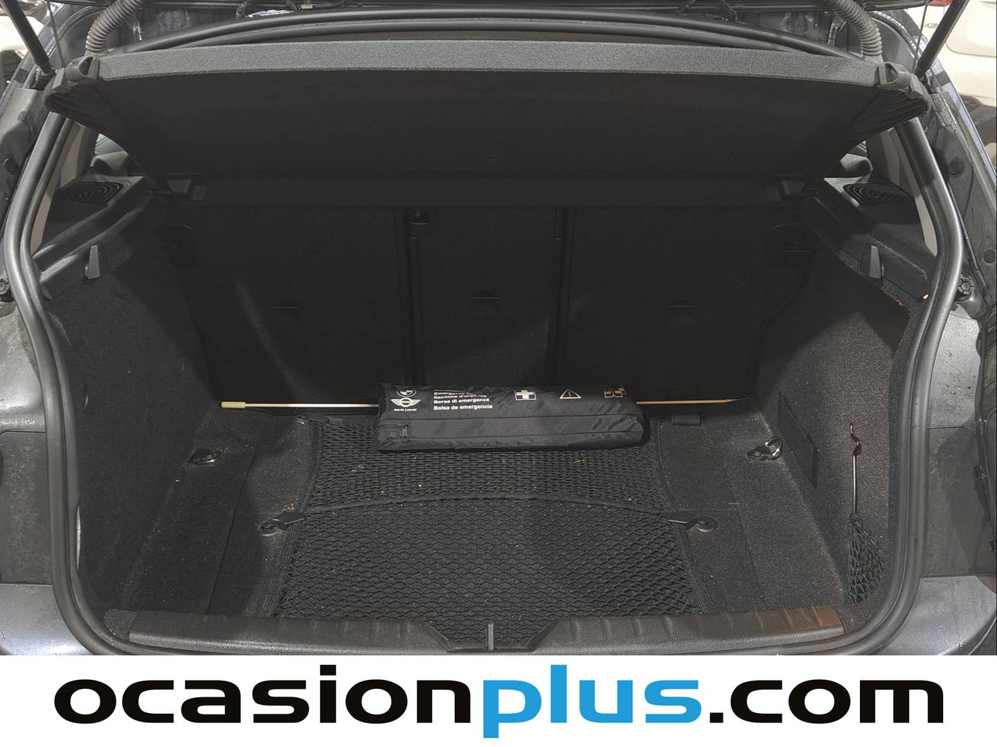 Foto BMW Serie 1 BMW Serie 1 118d (143 CV)