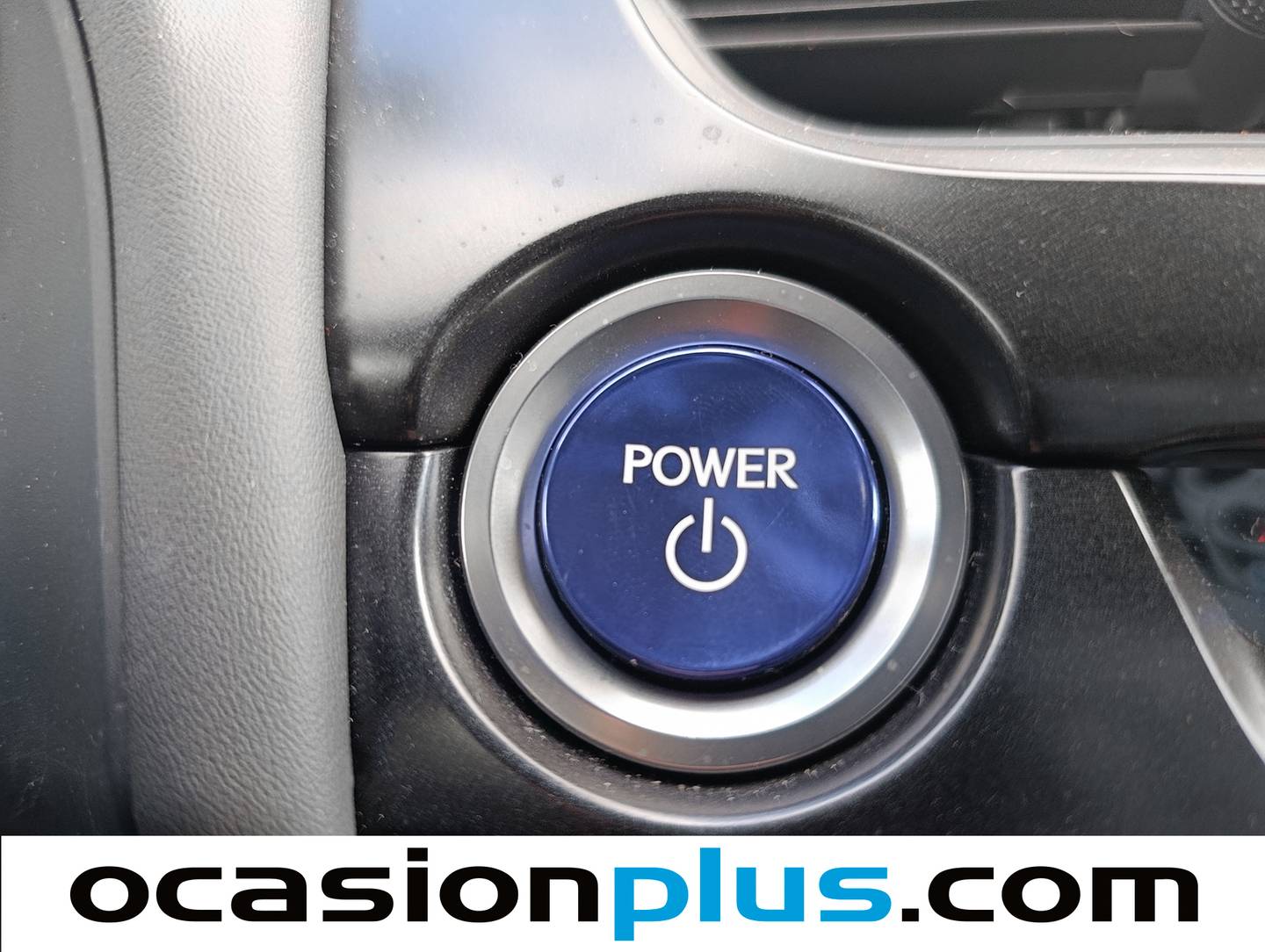 Foto Lexus UX Lexus UX 250h Business 2WD (184 CV)