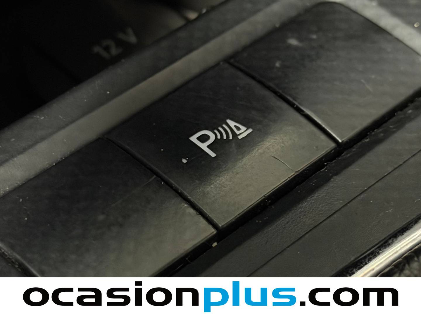 Foto Volkswagen Golf Volkswagen Golf Sport 1.6 TDI DPF 77 kW (105 CV)