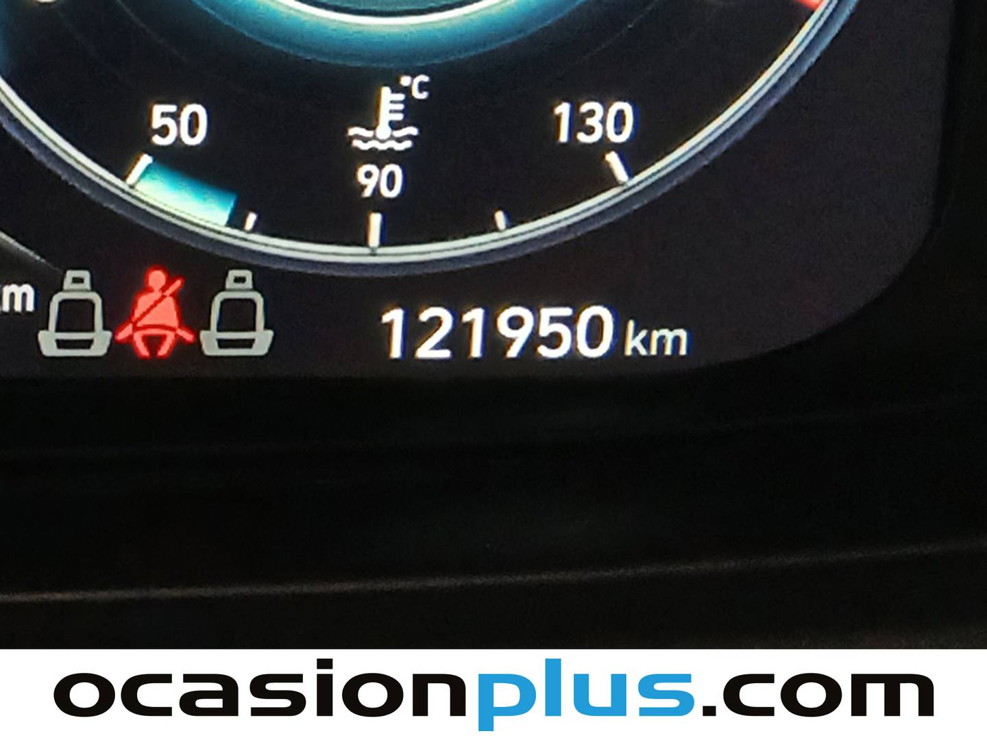 Hyundai i20 Hyundai i20 1.0 TGDI  (100CV) 48V Tecno manual