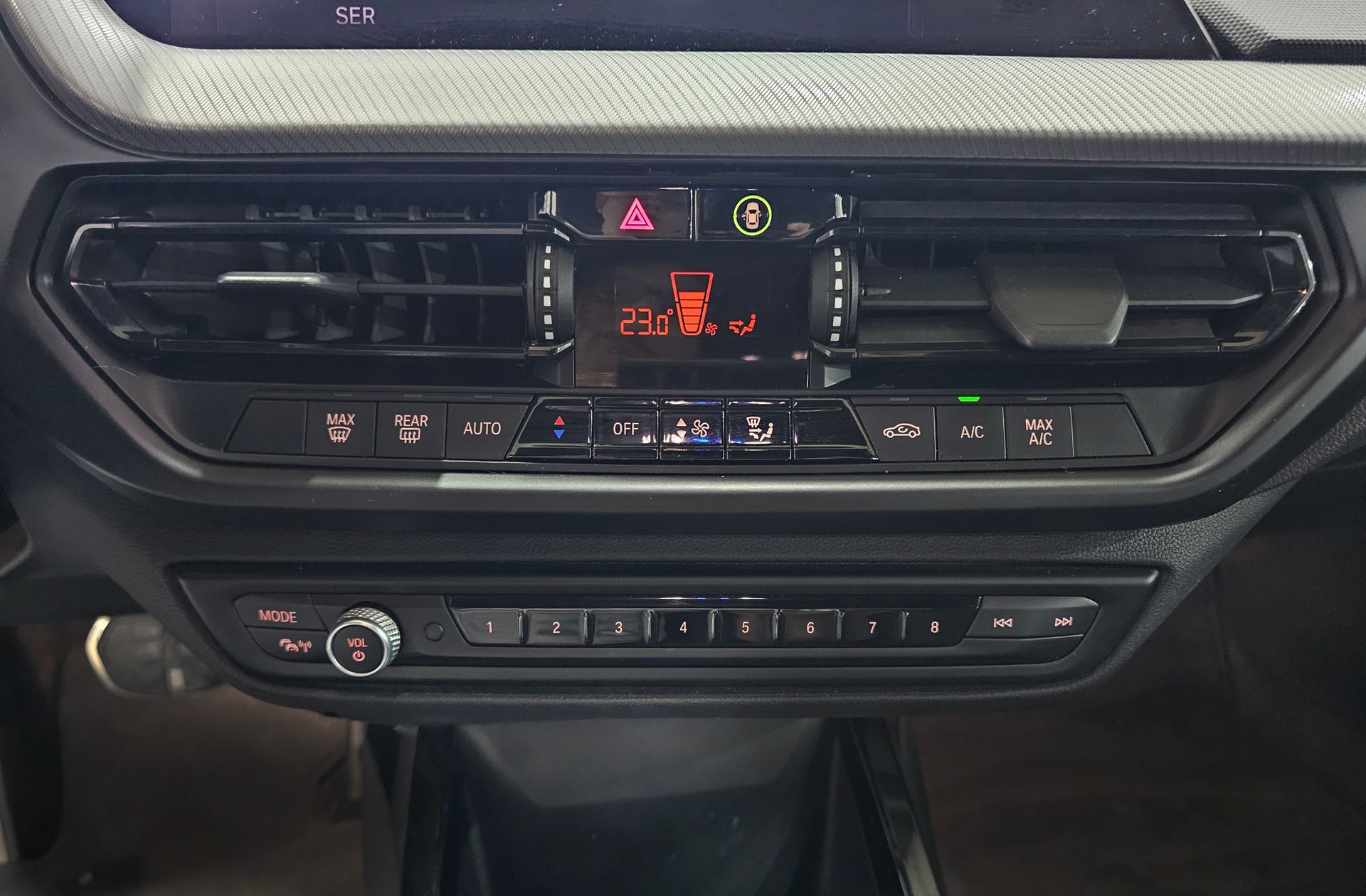 BMW Serie 1 118d Pack M - foto 35