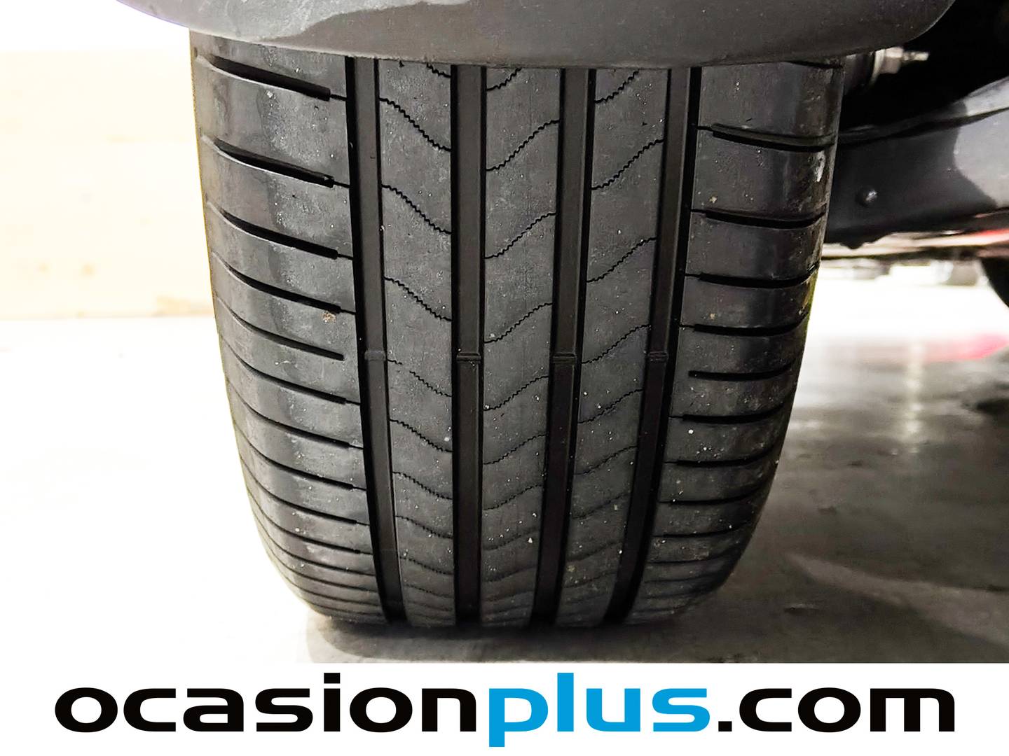 Foto Mazda CX-5 Mazda CX-5 2.2 DE Luxury 4WD (150 CV)