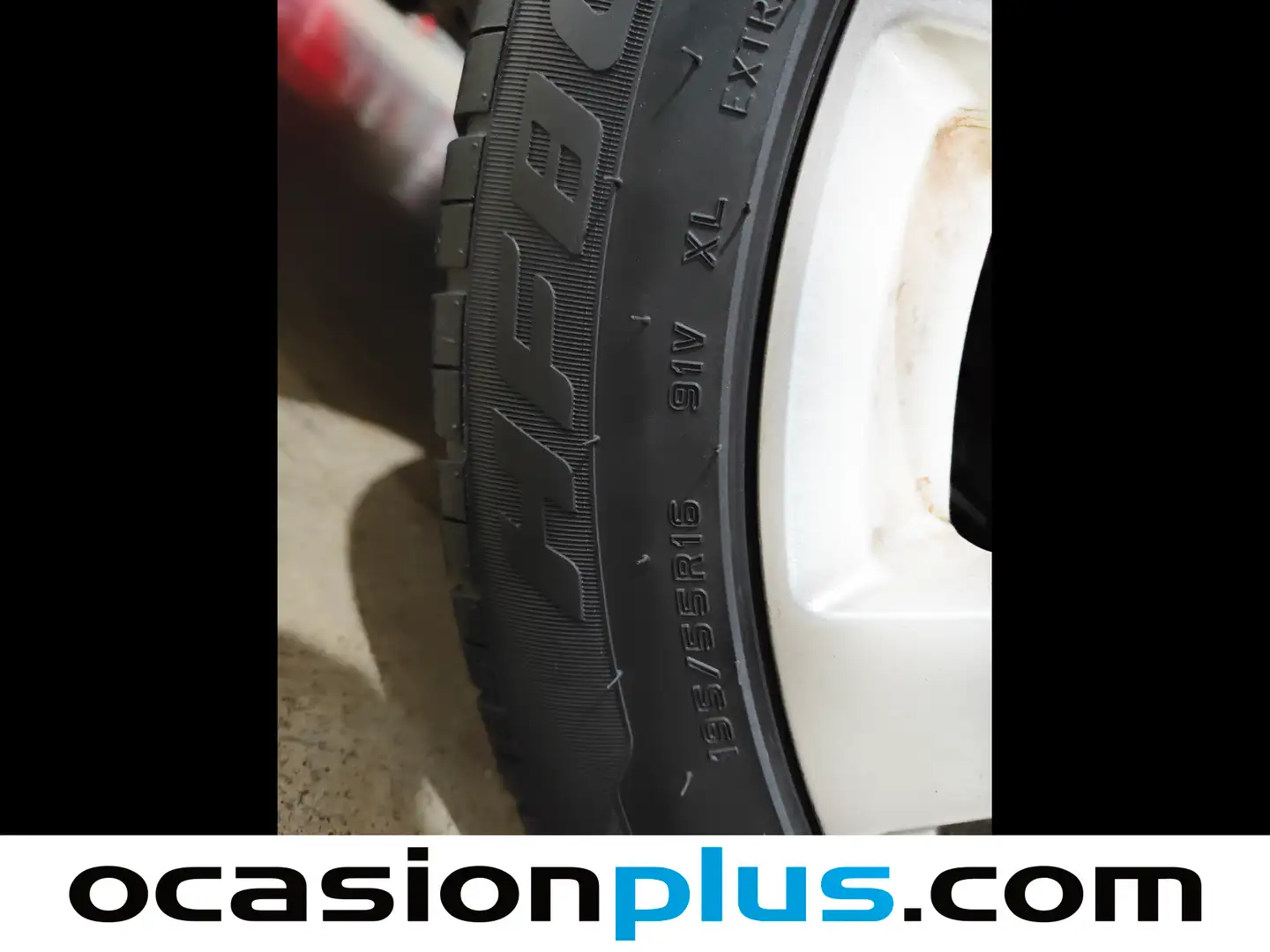 Foto Opel Corsa Opel Corsa 1.2 XEL Edition (75 CV)