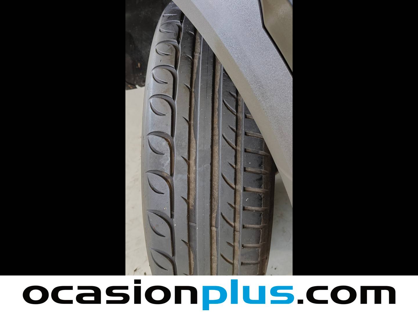 Opel Mokka Opel Mokka 1.2 Turbo GS Line (130 CV) 130cv