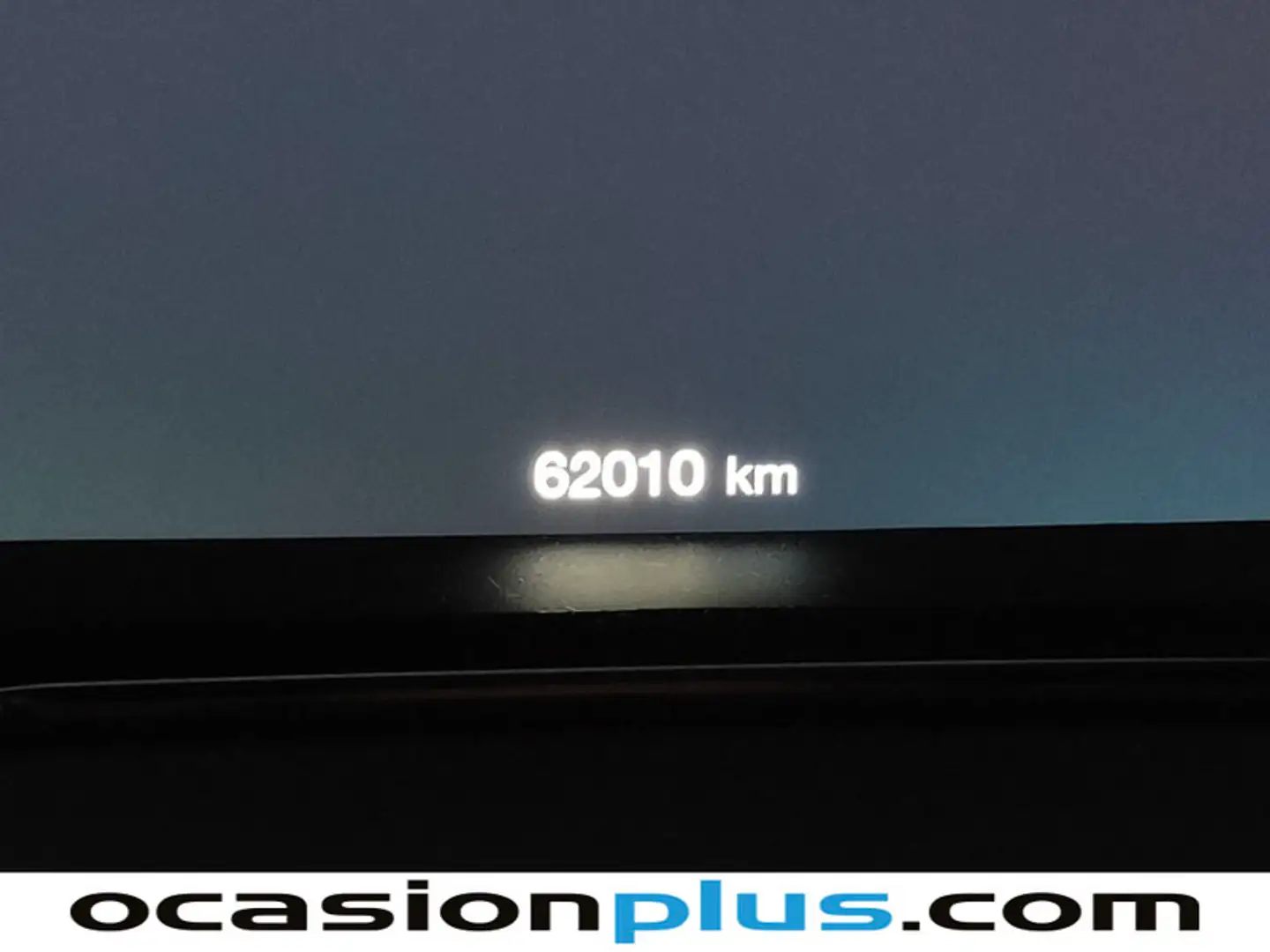 Foto Alfa Romeo Tonale Alfa Romeo Tonale Tonale 1.6 DS Sprint FWD (130 CV)