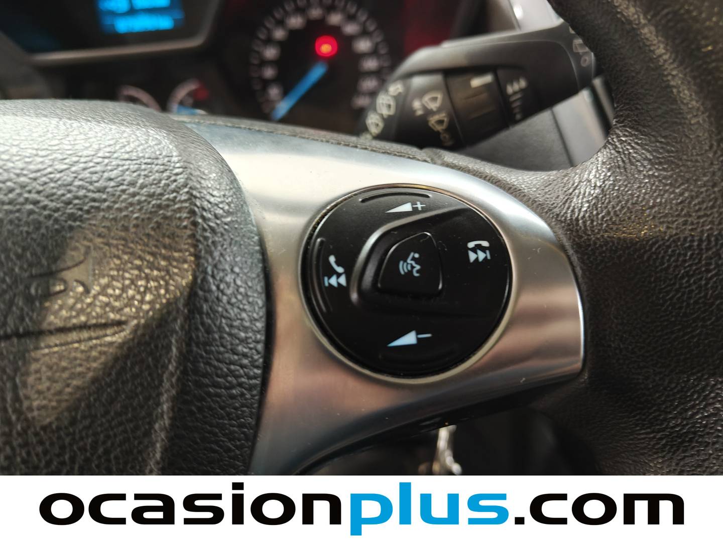 Ford Grand Tourneo Connect Ford Grand Tourneo Connect 1.5 TDCi Titanium  (120 CV) barato