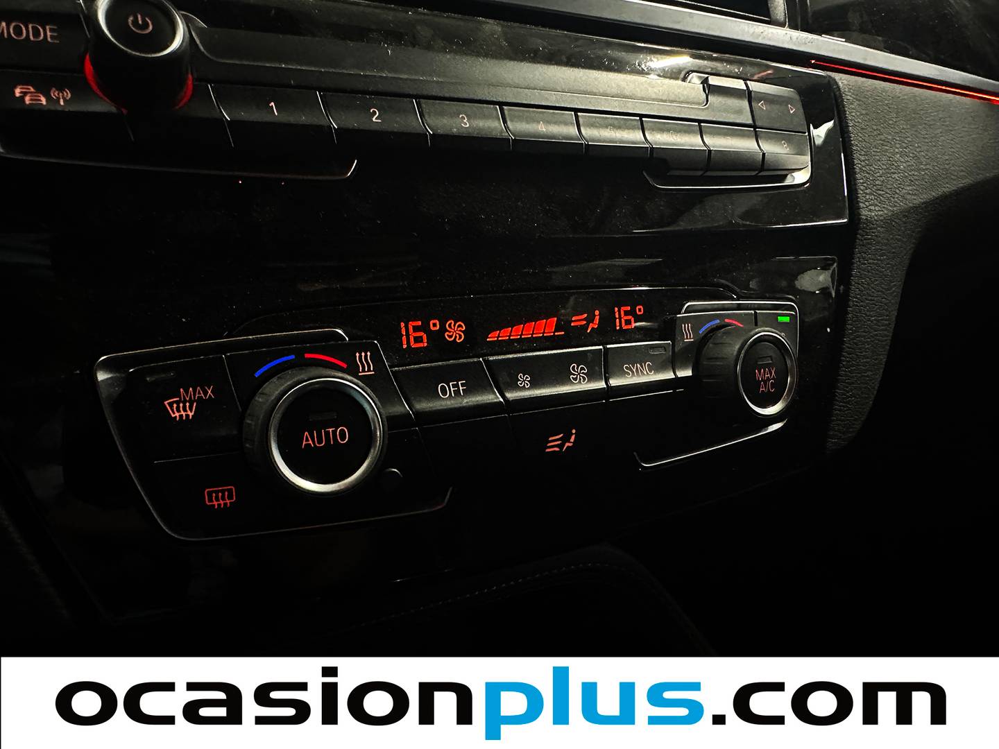 BMW X1 BMW X1 sDrive18d (150 CV) al mejor precio