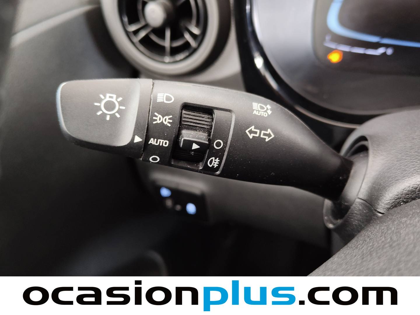 Extras del Hyundai i10 Hyundai i10 1.0 Klass (67 CV)