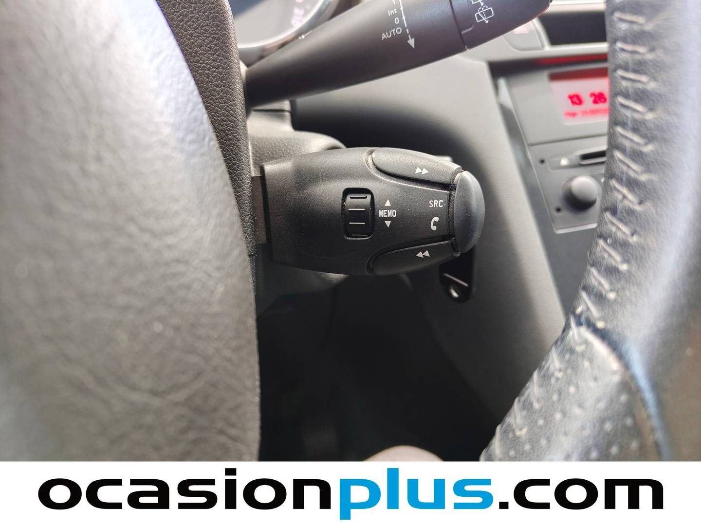 Peugeot 5008 Peugeot 5008 1.2 PureTech Style S&S (130 CV) 7 Plazas de ocasión