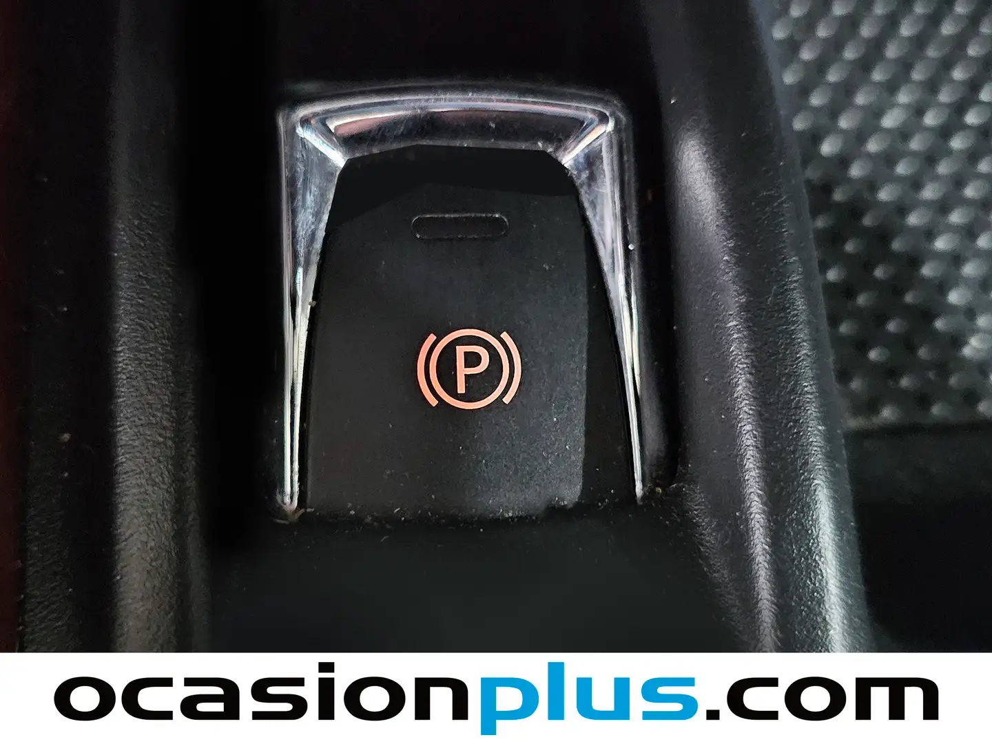 Foto Nissan X-TRAIL Nissan X-Trail dCi 150 Tekna 4X4-i CVT (150 CV)