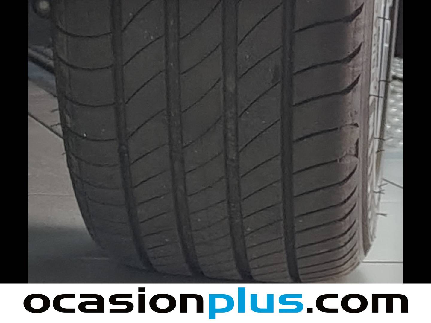 KIA ProCeed Kia ProCeed 1.5 MHEV GT Line DCT (140 CV) 140cv