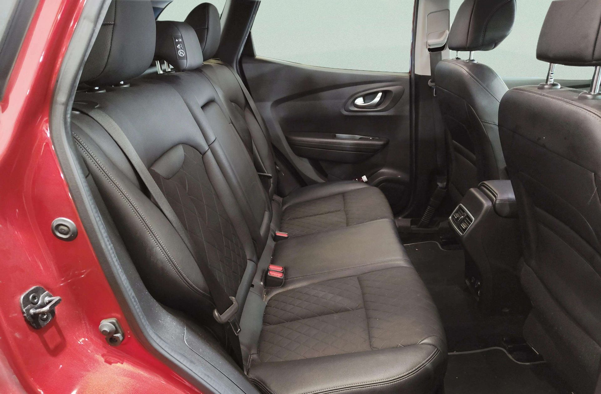 Renault Kadjar Zen Blue dCi EDC - foto 15