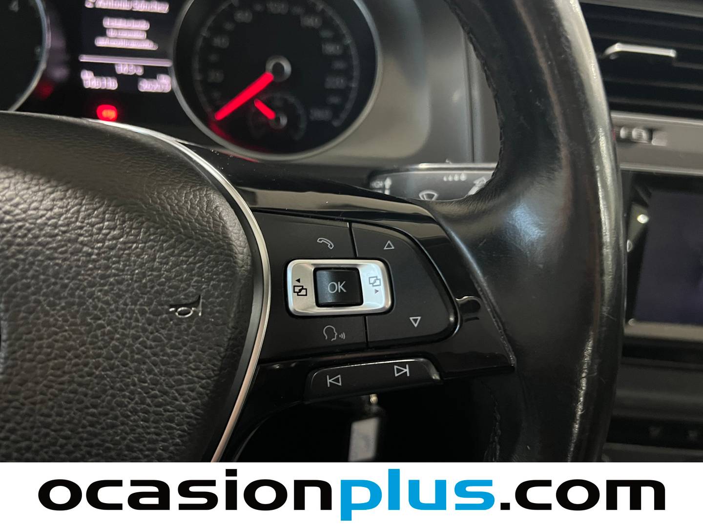 Volkswagen Golf Volkswagen Golf Business 1.6 TDI BMT (105 CV) 105cv