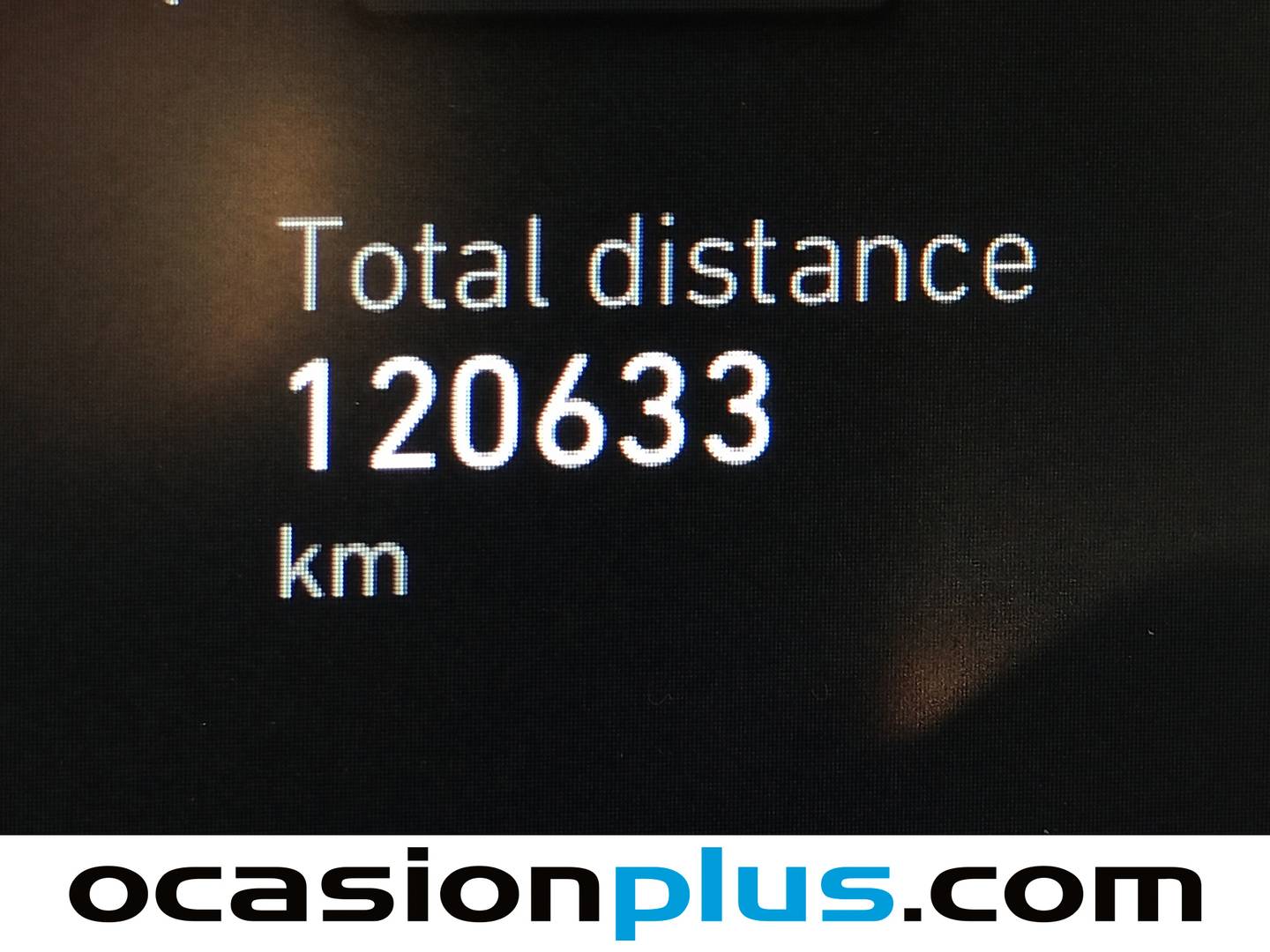 Foto Lynk & Co 01 Lynk & Co 01 1.5 HEV (197 CV)