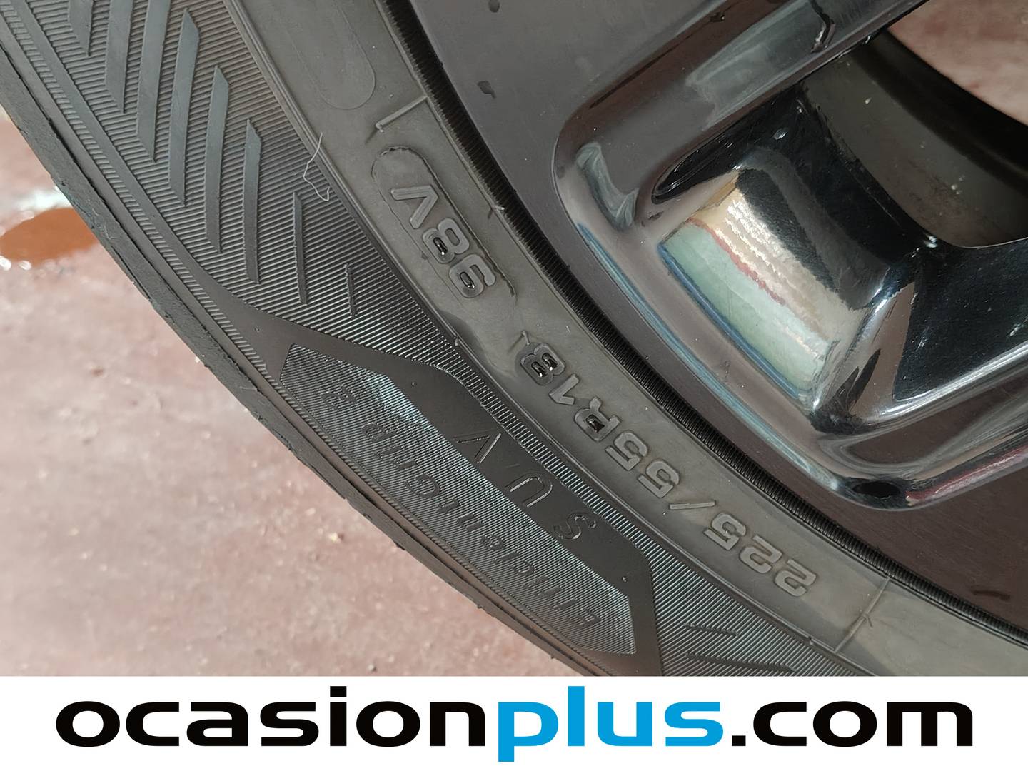 Jeep Renegade Jeep Renegade 1.6 Multijet Dawn of Justice 4x2  (120 CV) km 0