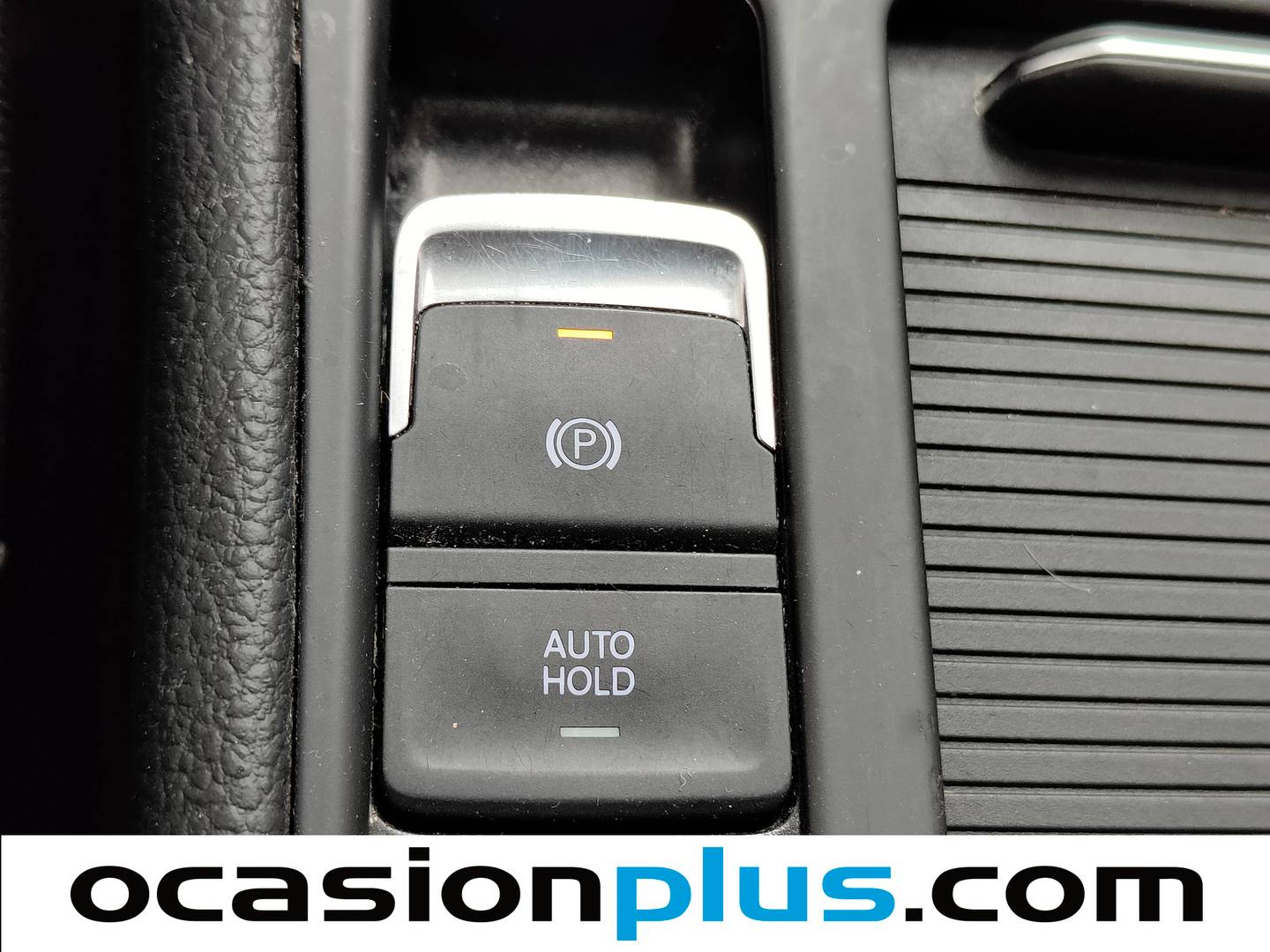 Volkswagen Golf Volkswagen Golf Advance 1.4 TSI (125 CV) DSG barato