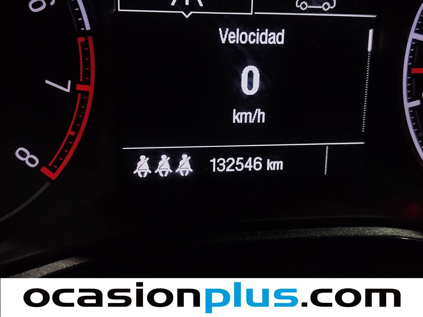 Opel Corsa Opel Corsa 1.4 Business (90 CV) 90cv