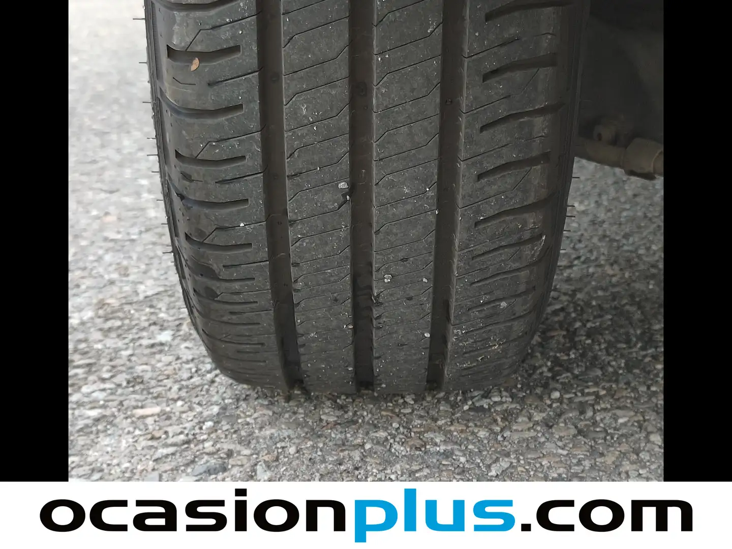 Foto Toyota Proace Toyota Proace Furgon 1.5D GX L1 (102 CV)