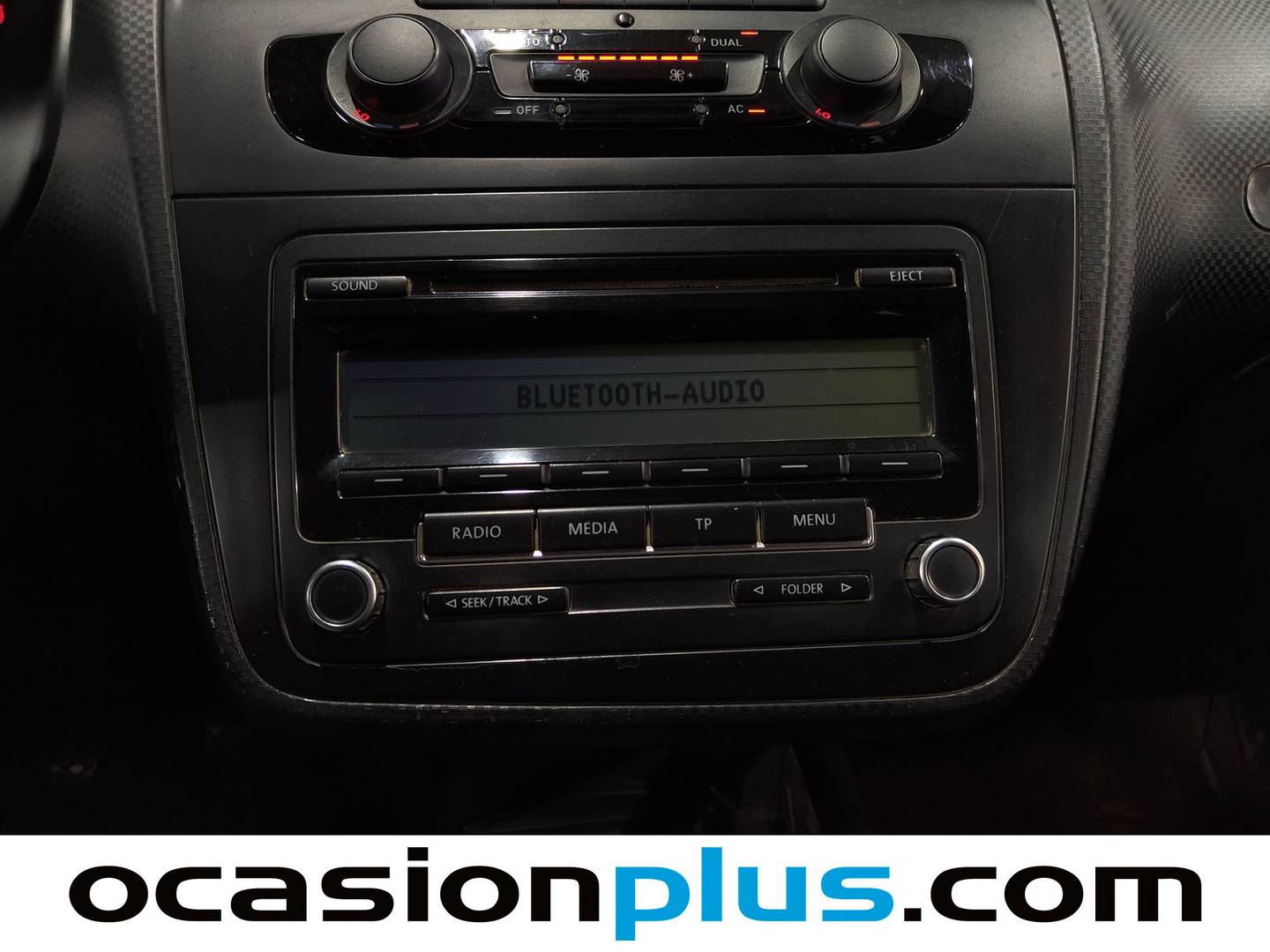 Seat Altea Seat Altea 1.6 TDI Reference E-Ecomotive (105 CV) km 0