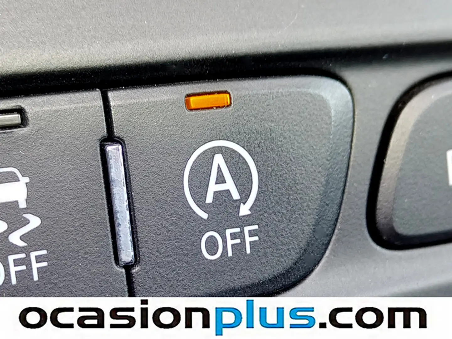 Foto Jeep Cherokee Jeep Cherokee 2.2 CRD 75º Aniversario Auto 4x4 (200 CV)