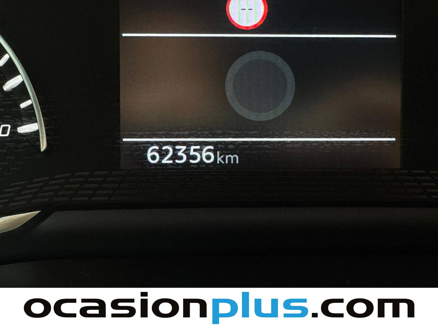 Peugeot 2008 Peugeot 2008 PureTech 100 S&S Active (100 CV) seminuevo