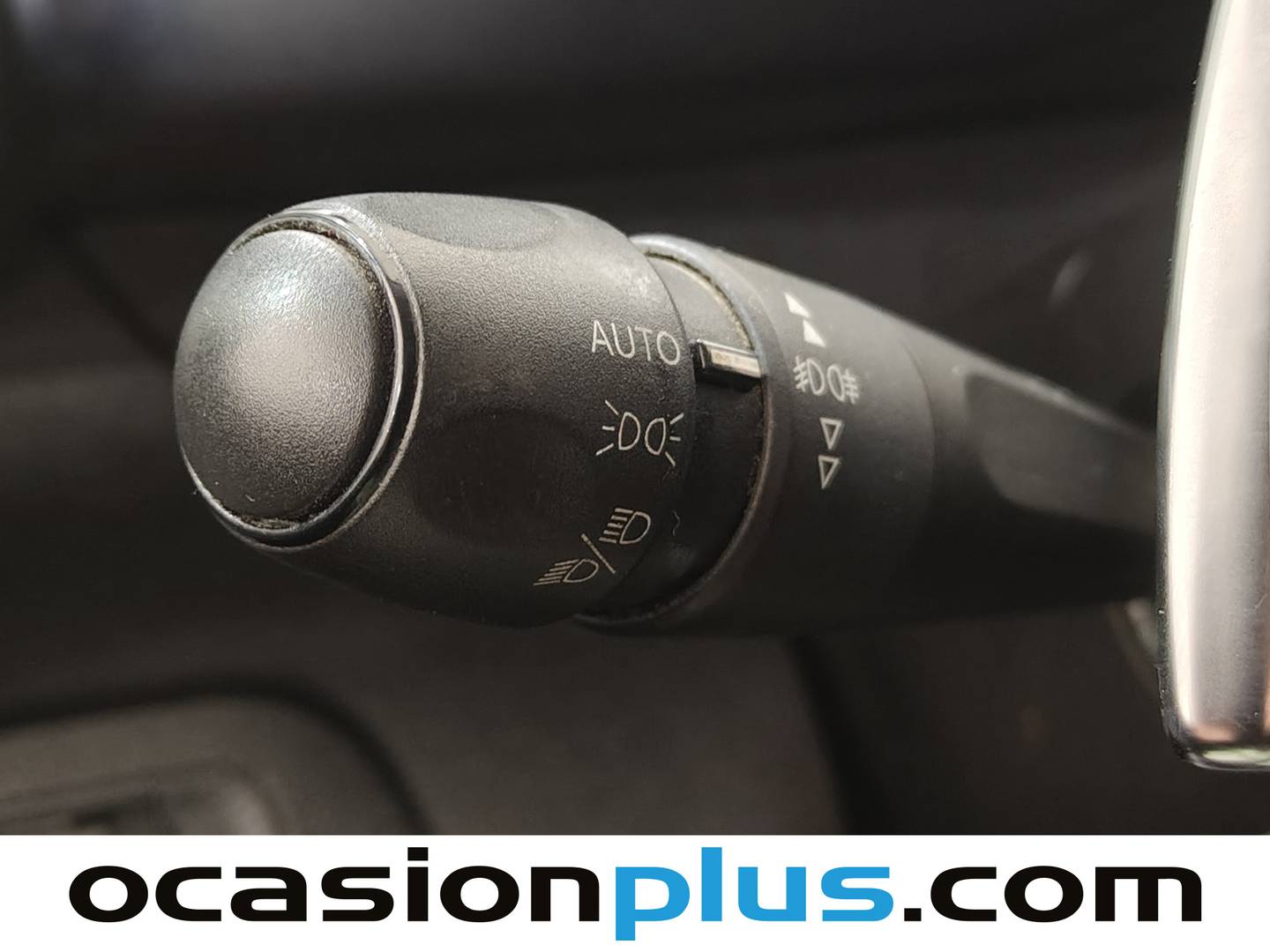 Acabados Peugeot Rifter Peugeot Rifter BlueHDi 130 Allure Standard EAT8 (130 CV)